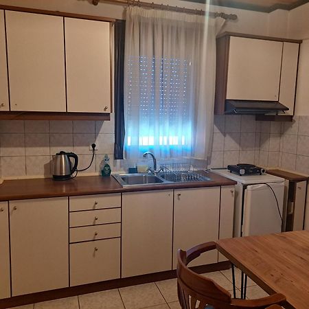 Anilio Rooms المظهر الخارجي الصورة