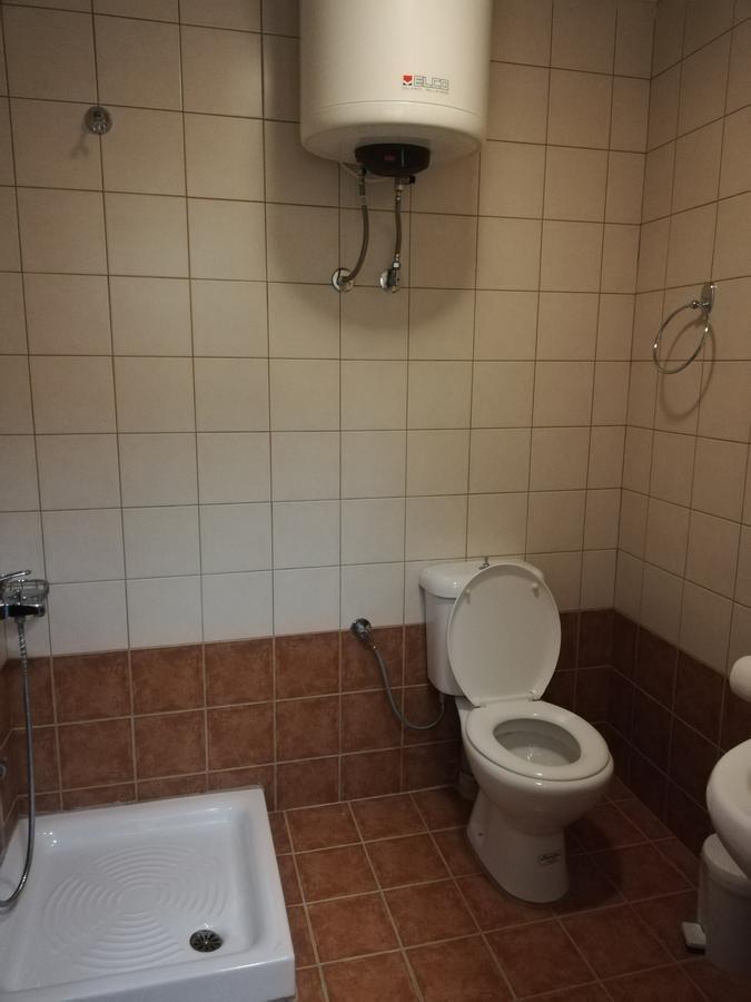 Anilio Rooms المظهر الخارجي الصورة